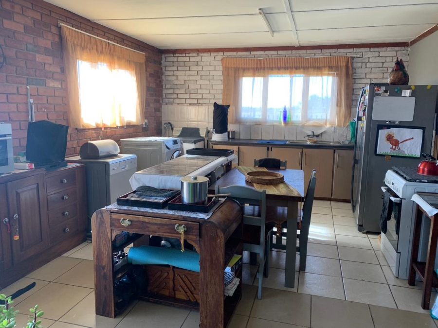 3 Bedroom Property for Sale in Bishops Glen Ah Free State